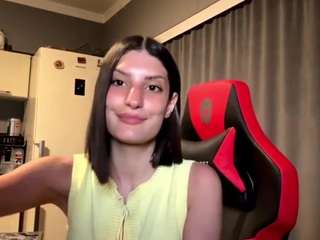 latonyajordon