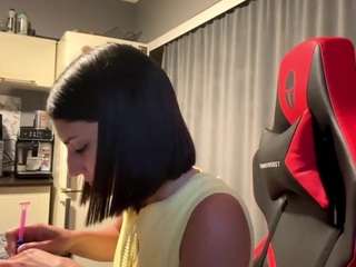 latonyajordon