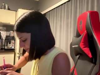 latonyajordon