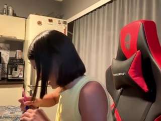 latonyajordon