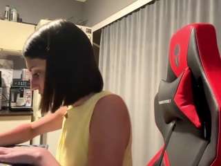 latonyajordon