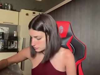 latonyajordon