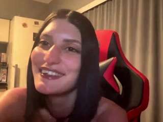 latonyajordon