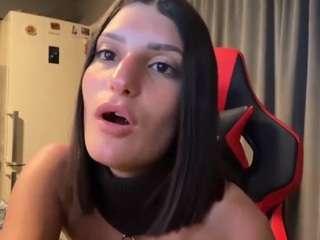 latonyajordon