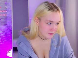 lilsuzy