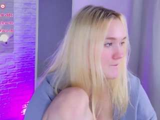 lilsuzy