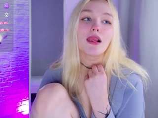 lilsuzy