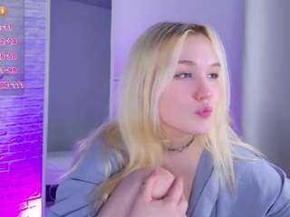 lilsuzy
