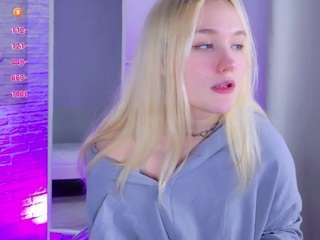 lilsuzy