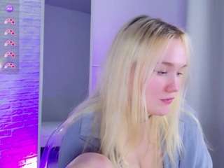 LilSuzy