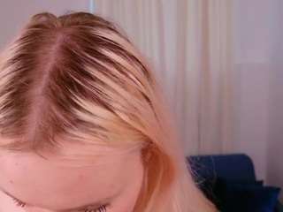 lilsuzy