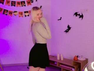 lilsuzy