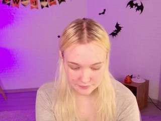 LilSuzy
