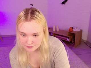 LilSuzy