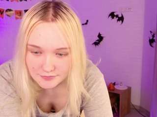 lilsuzy