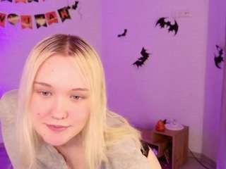 lilsuzy