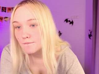lilsuzy
