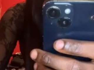 longdickslimdude215