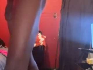 longdickslimdude215