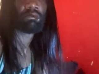 Longdickslimdude215's cam show statistics and live stream
