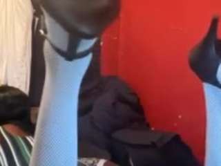 longdickslimdude215
