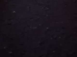 CoCoIris