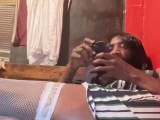 longdickslimdude215