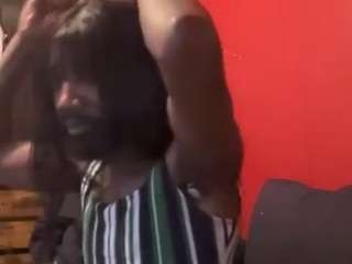 longdickslimdude215