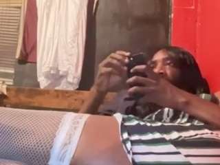 longdickslimdude215
