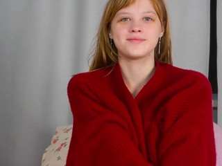 LunaLeez