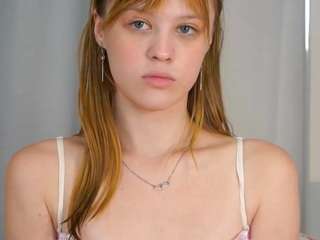 LunaLeez