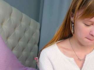 lunaleez