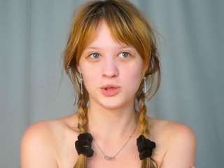 lunaleez