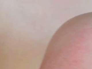lunaleez