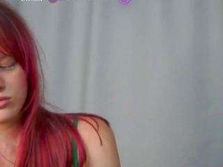 lunaleez