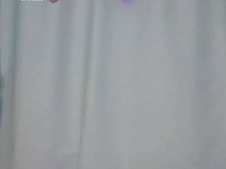 lunaleez