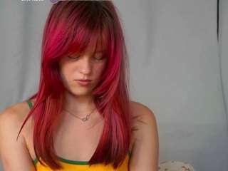 lunaleez