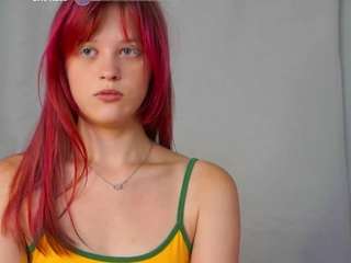 lunaleez