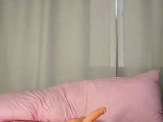 lunaleez