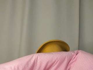 lunaleez