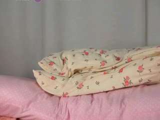 lunaleez