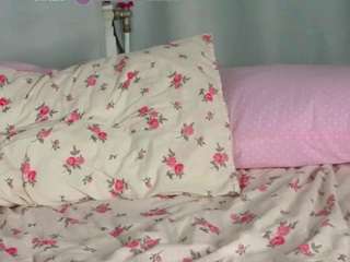 lunaleez