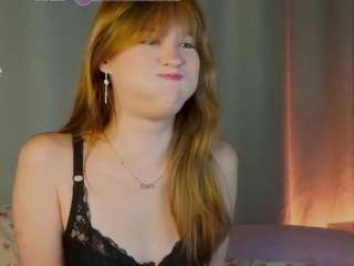lunaleez