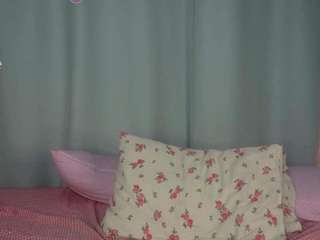 lunaleez