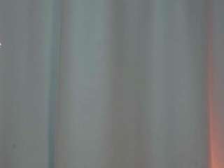 LunaLeez live cam