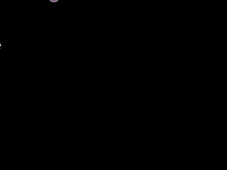 LunaLeez