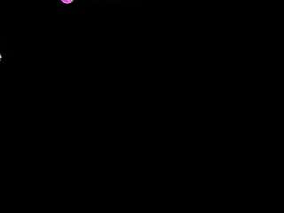 LunaLeez