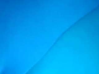 lustyshizuka