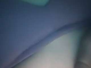 lustyShizuka