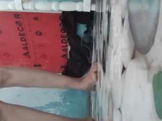 lustyShizuka live cam preview